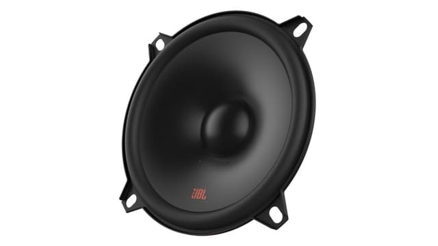 JBL Stage3 507CF 2-vejs Komponentsystem (125W)