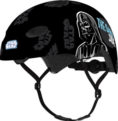 Star Wars Sportshjelm