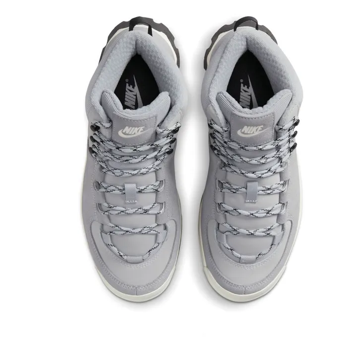 Nike City Classic Schoenen Dames