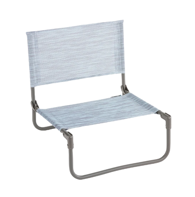 Strandstoel Velio Mix