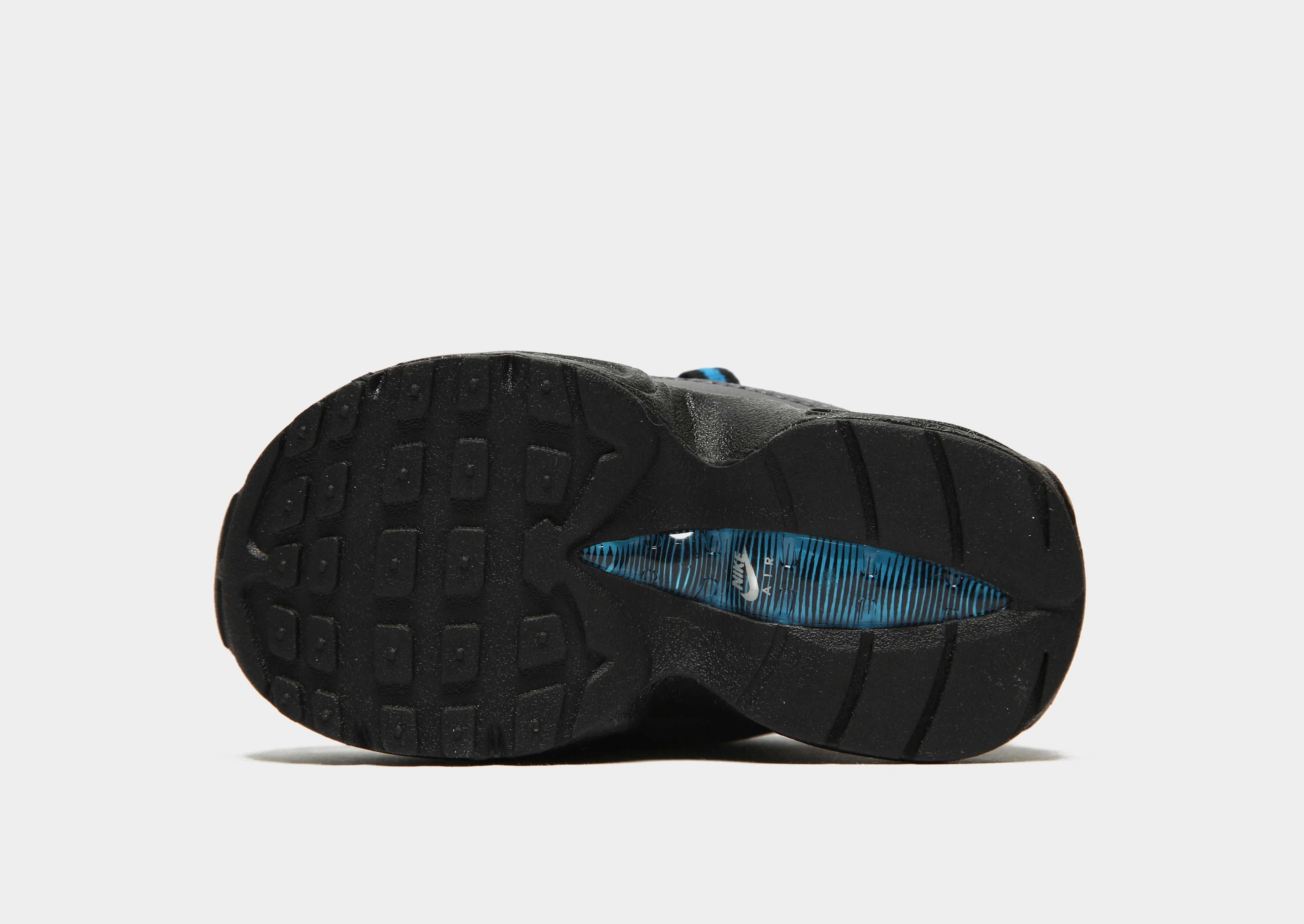 Nike Air Max 95 Infant