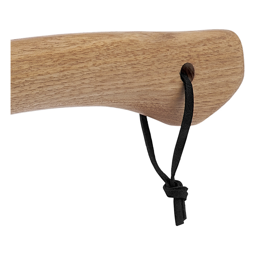 Huggøks 0,9 kg 67 cm