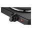 Kokeplate 1500 W