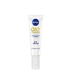 Anti-Wrinkle Q10 Eye