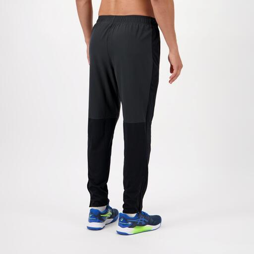 Calças Nike