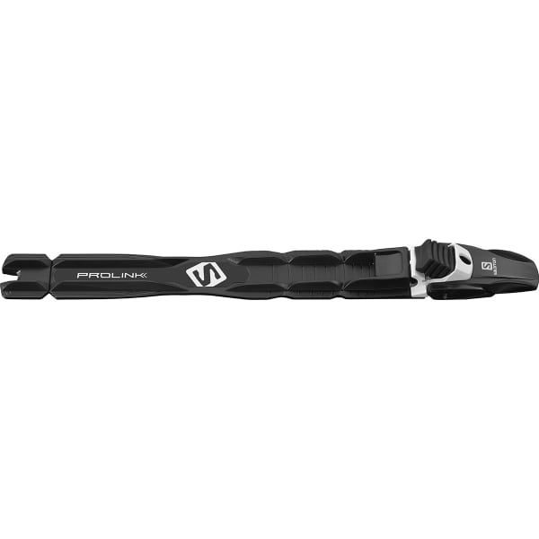 Fixation ski de fond SALOMON PROLINK PRO SKATE