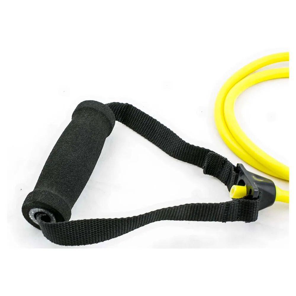 Powershot Mehrzweck-Bungee-Seil
