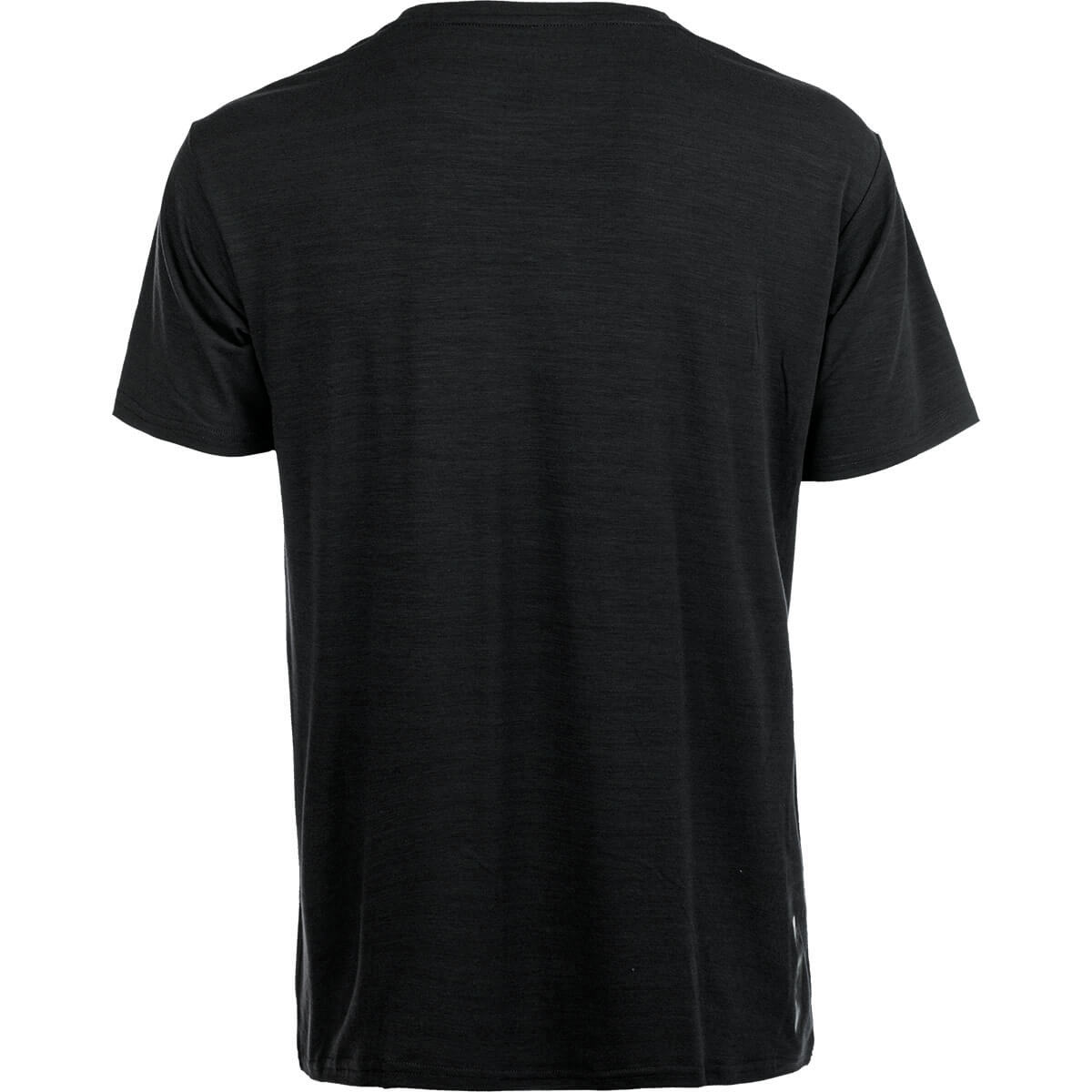Endurance Peako Løbe T-shirt Herre