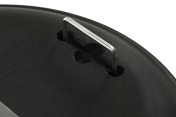 Dehner Betonschirmständer, 50 kg