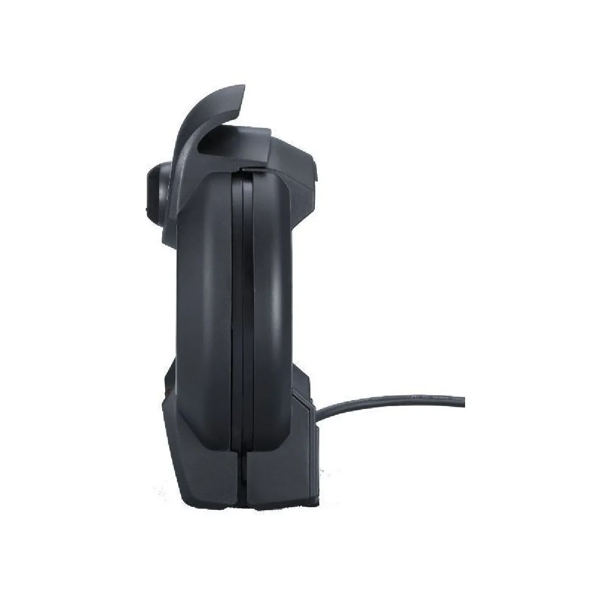 SEVERIN WA2103