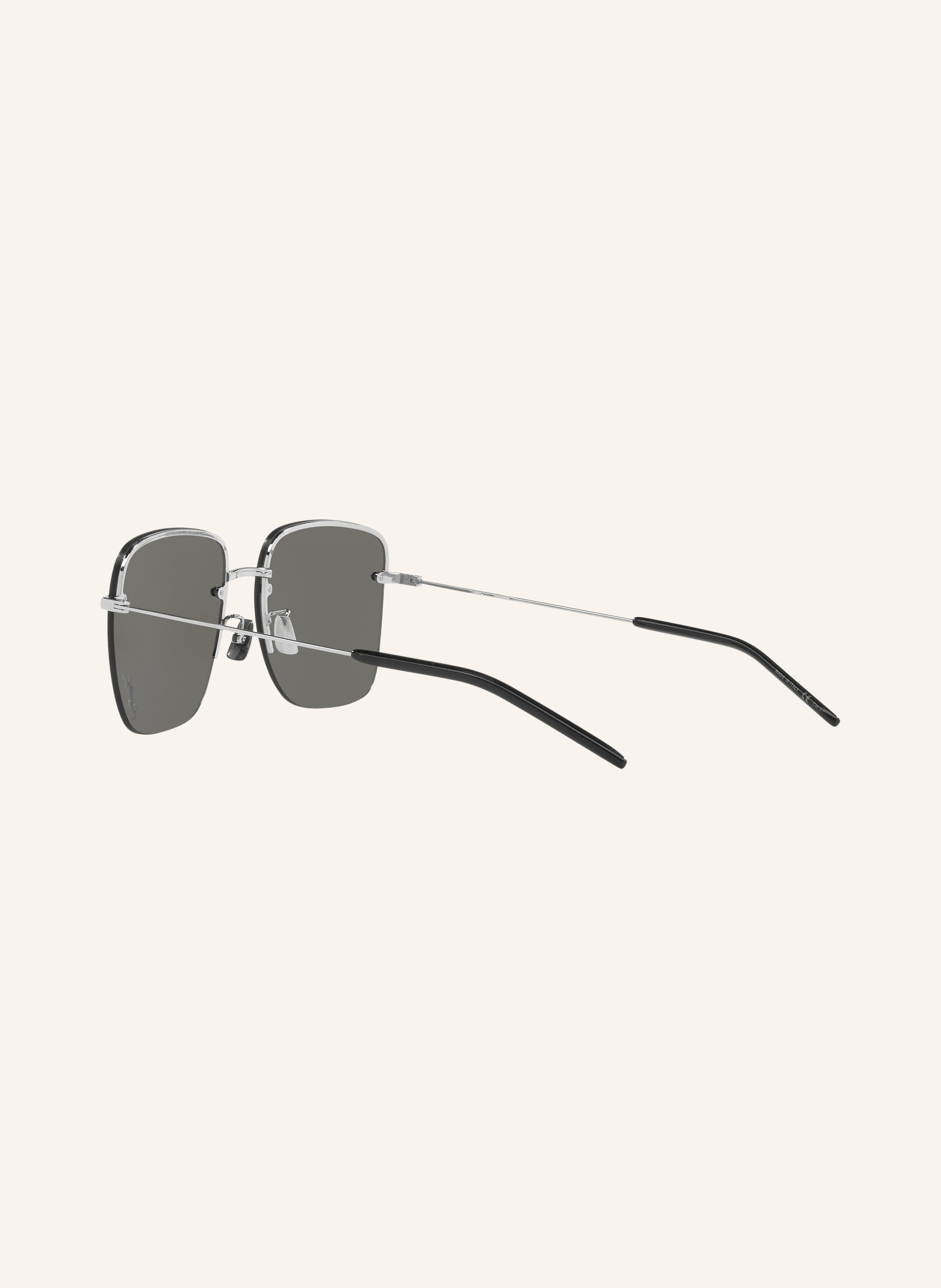 SAINT LAURENT Sonnenbrille YS000348