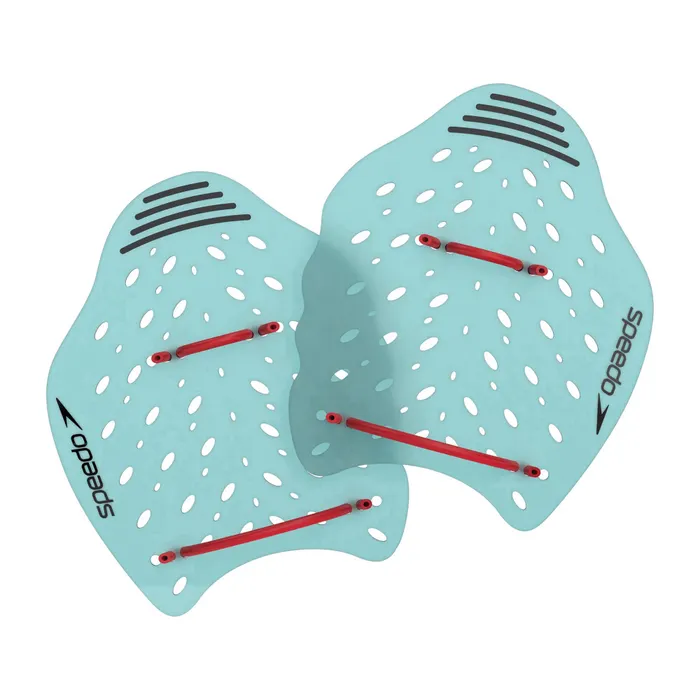 Speedo Power Plus Paddle
