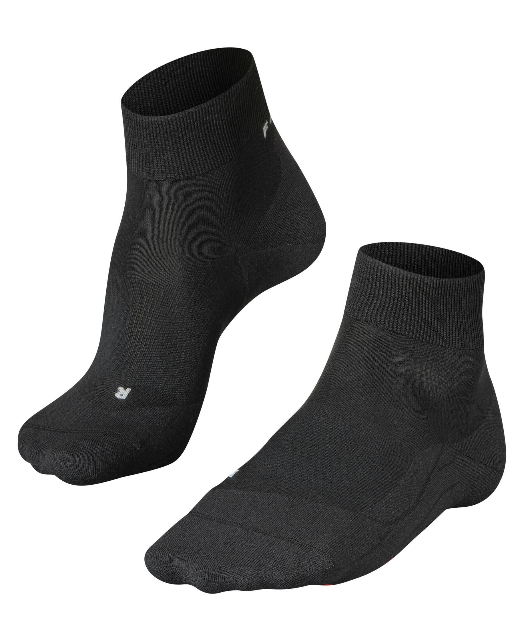 FALKE| Damen Laufsocken 