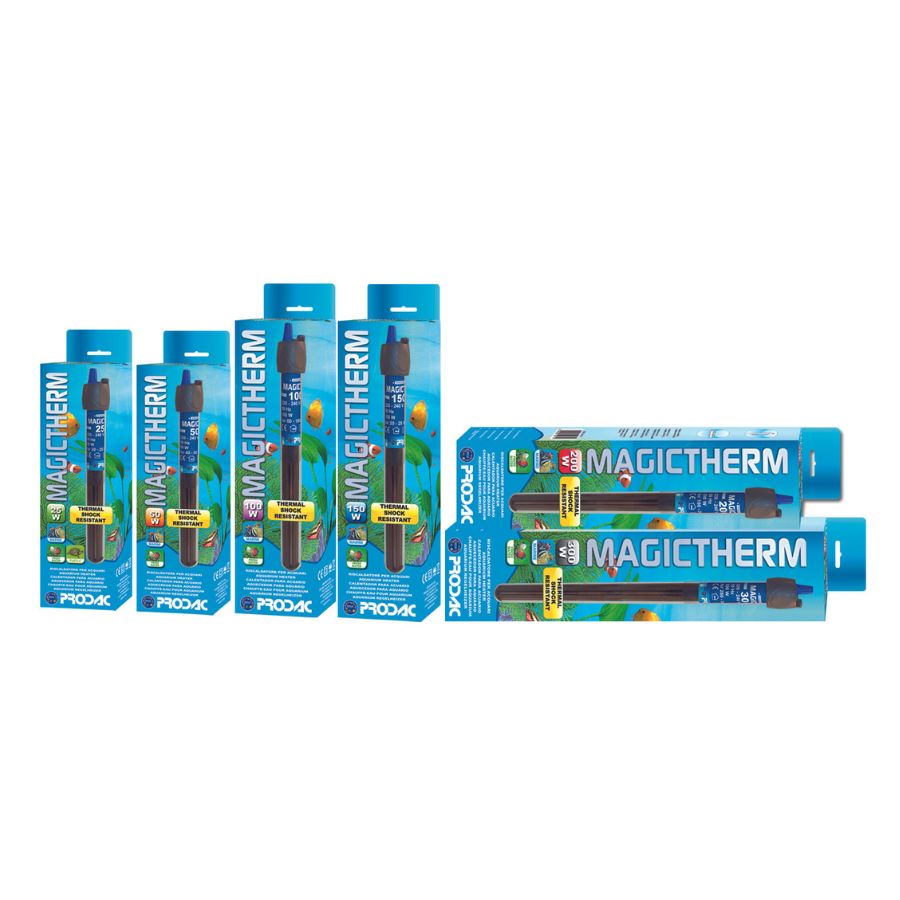 PRODAC MAGICTHERM 100 W