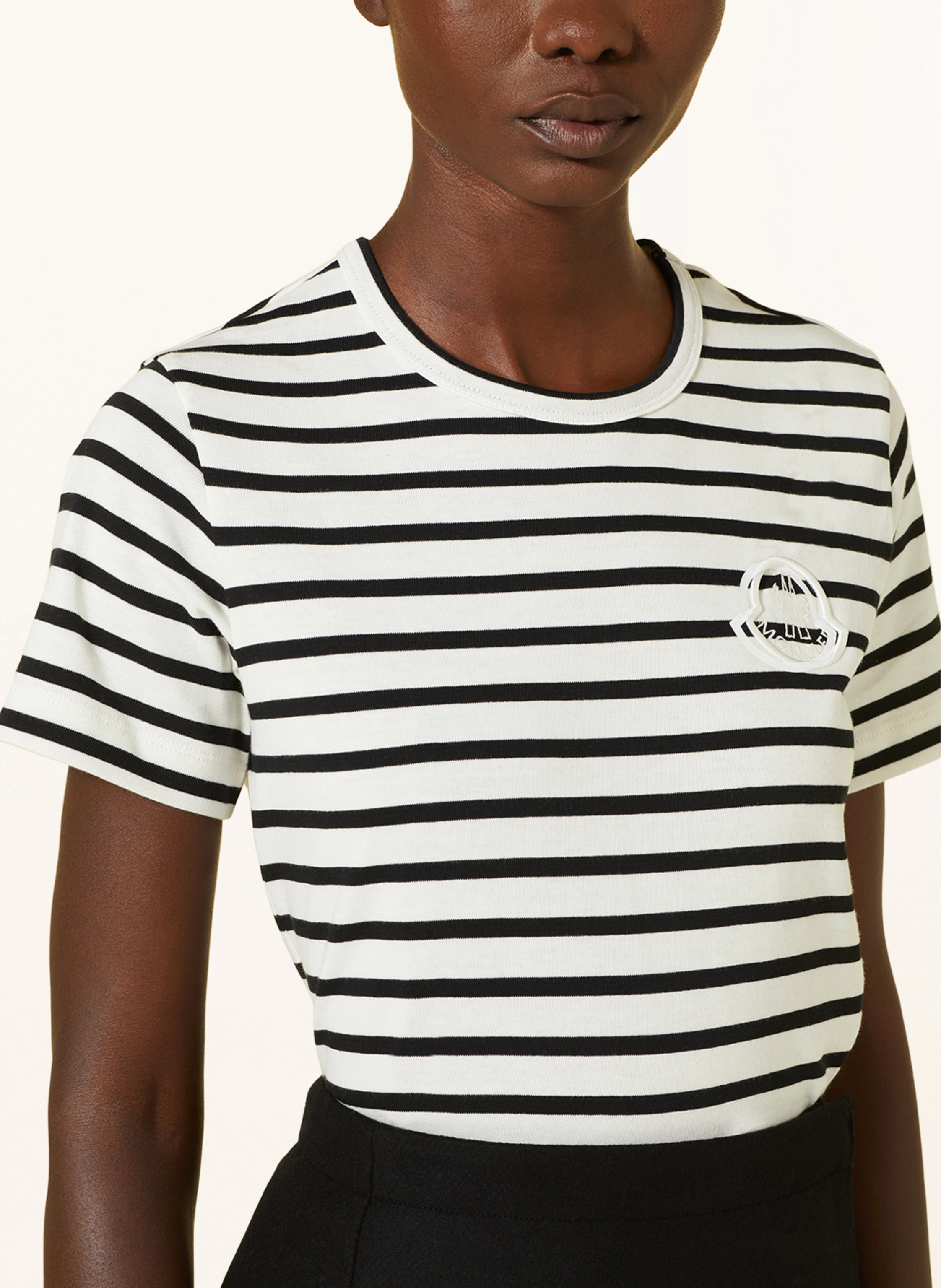 MONCLER T-Shirt