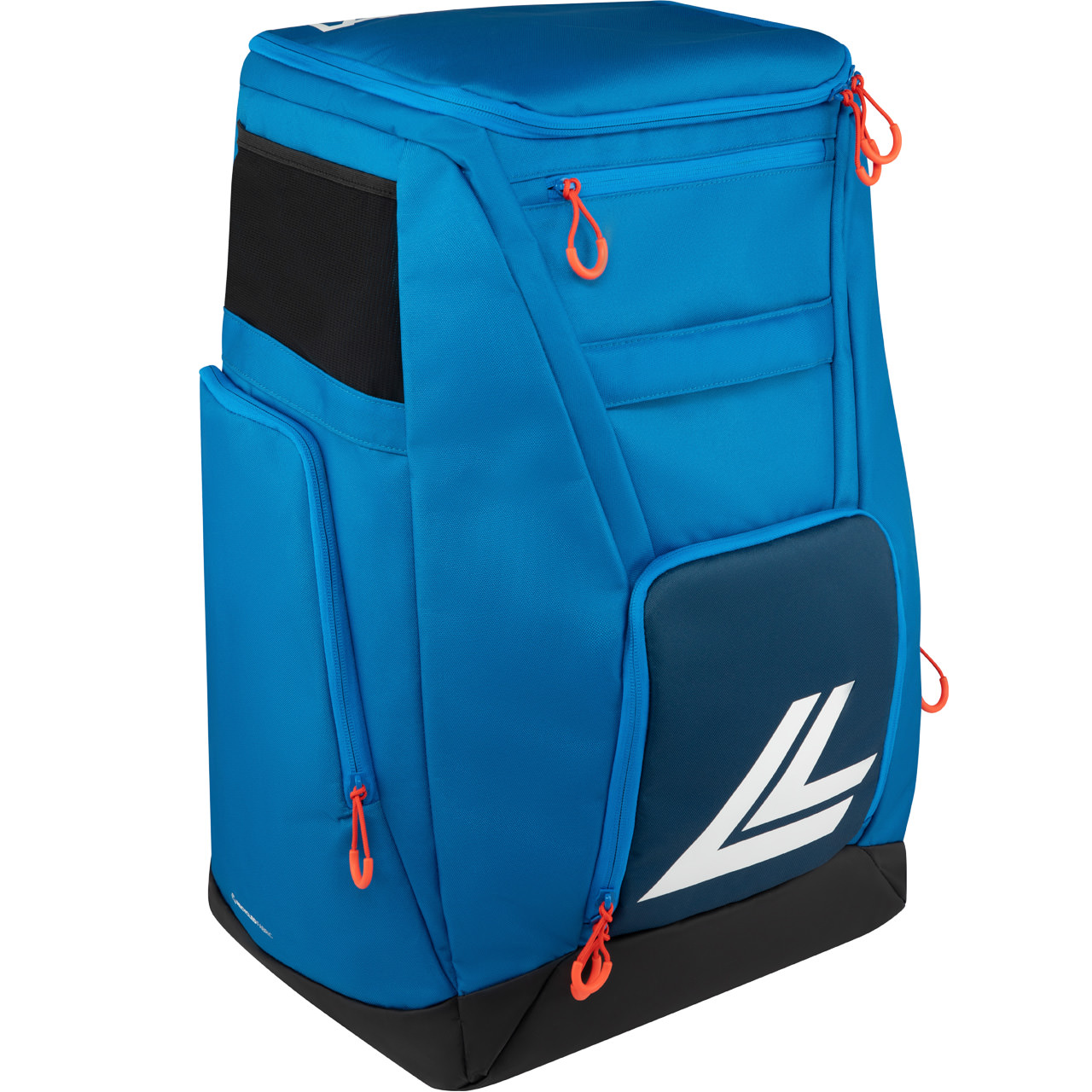 Lange Racer Bag Small 75L | Lange Skischuhtaschen | Lange | L | MARKEN | XSPO