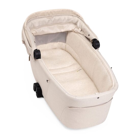 Nacelle Flexi   Amber Glow        de               Chicco