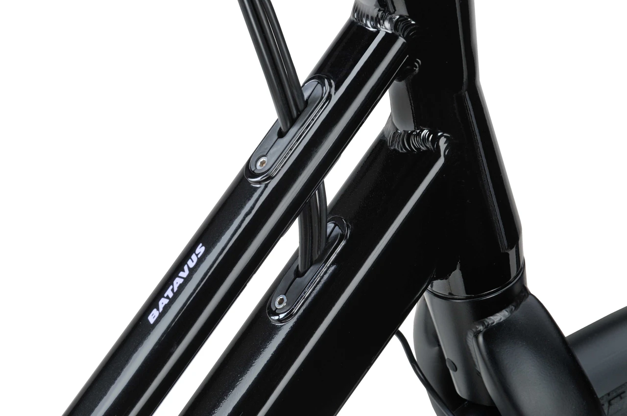 Batavus Fonk Sport 8 2025