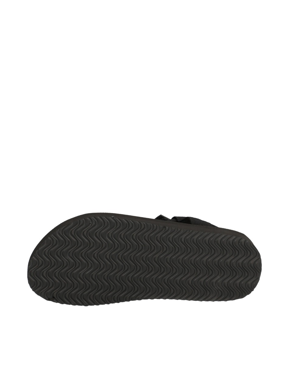 ARICALF SANDALS WOMAN