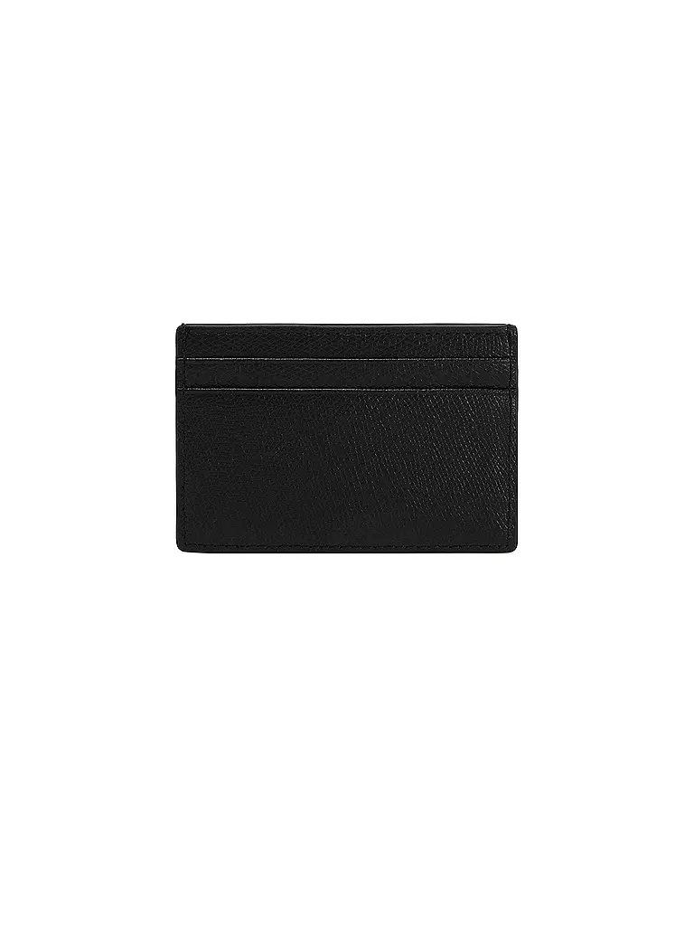 FURLA Geldbörse CAMELIA schwarz