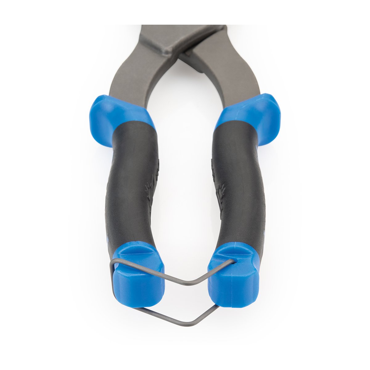 Park Tool CP-1.2 kassetteholdertang