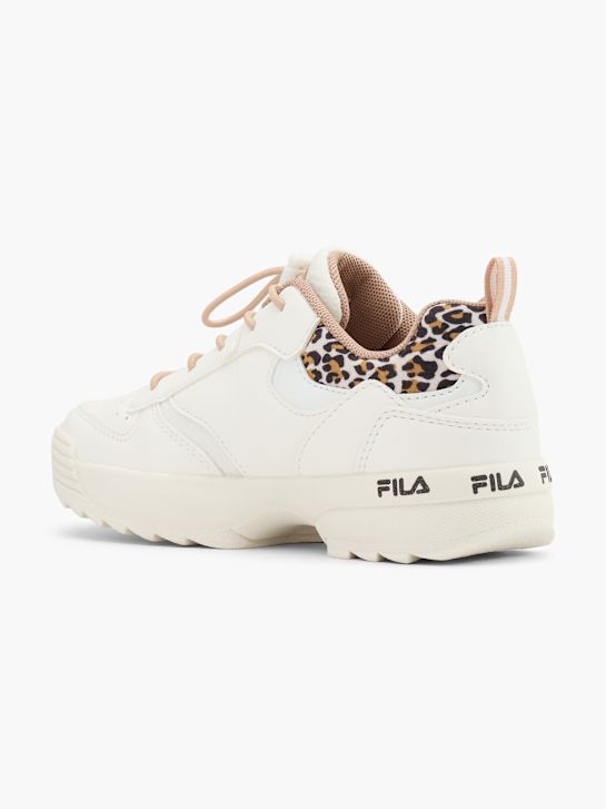 FILA Sneaker