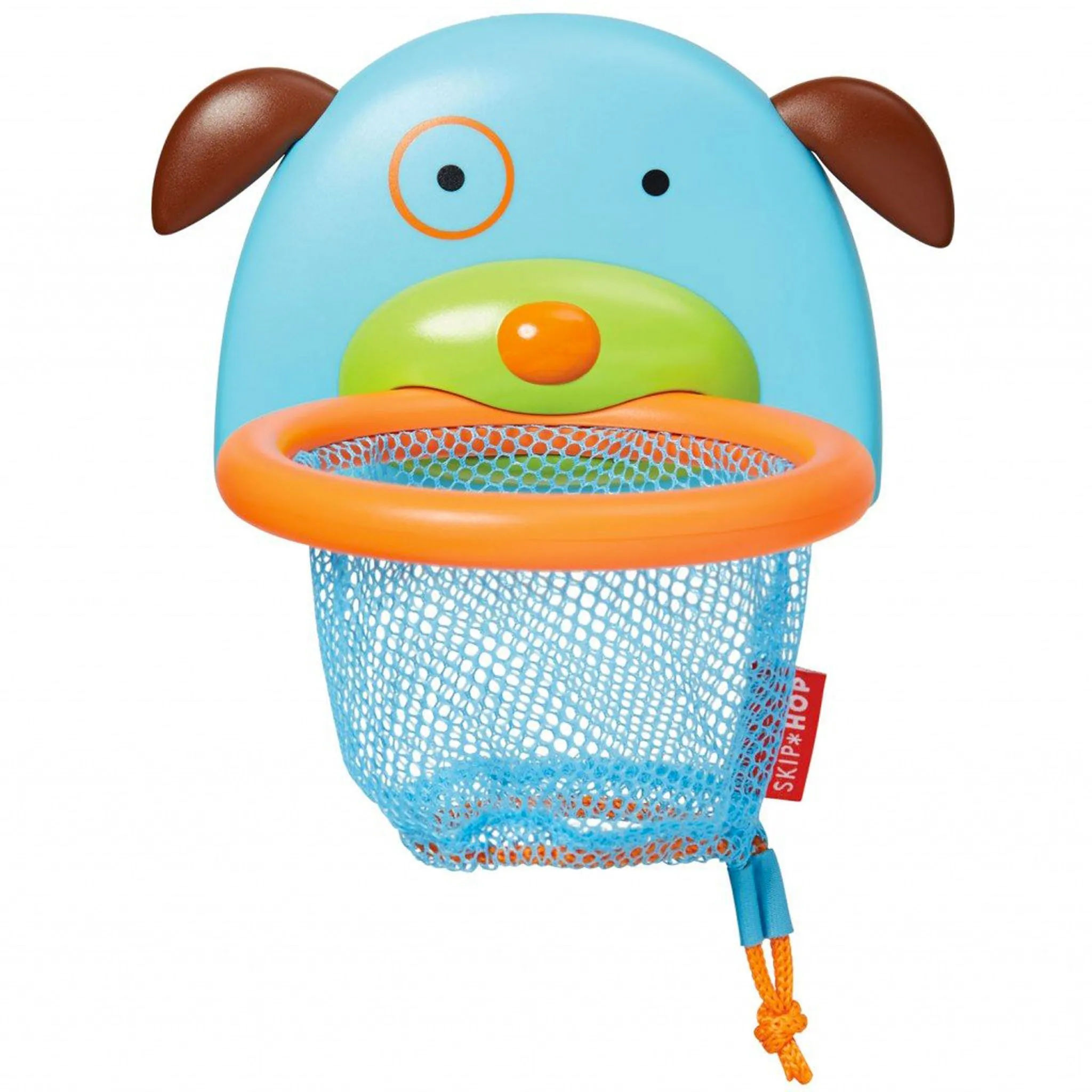 Skip Hop Jouet De Bain Basketball Chien