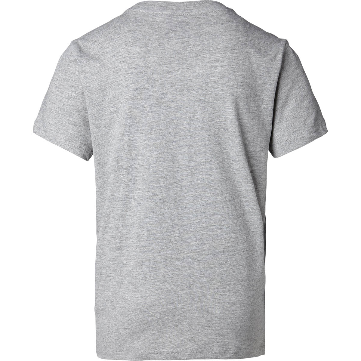 Champion Crewneck T-shirt Børn