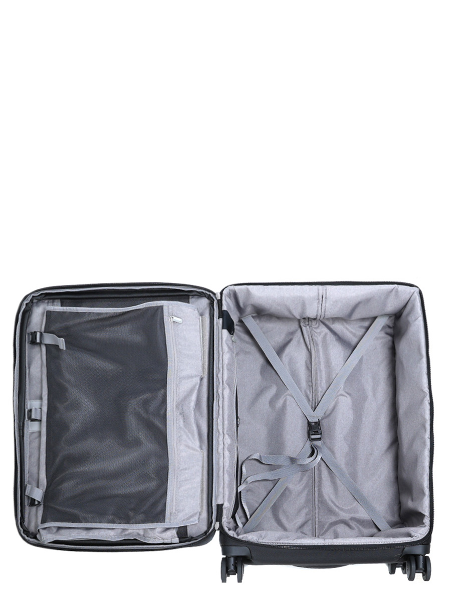 Valise Victorinox Werks Traveler 6.0 Medium 63 cm