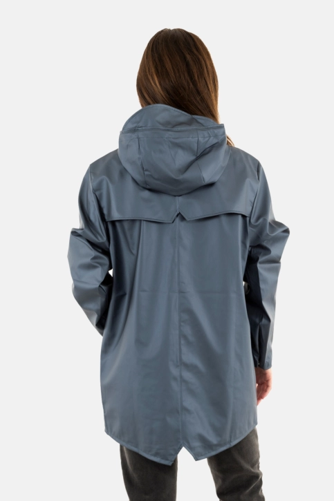 Blousons et vestes rains jacket 36 bay