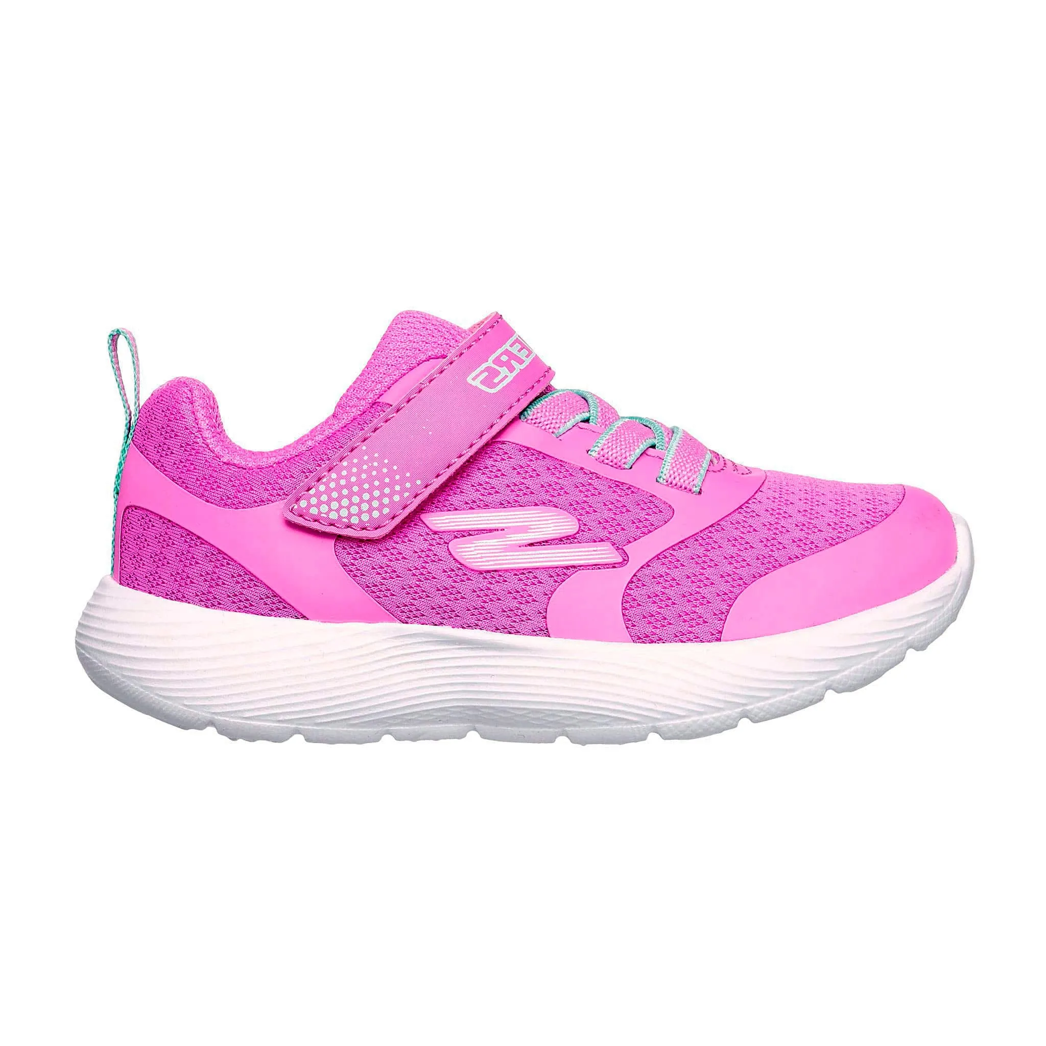 Skechers Soulier Dyna-Lite Pointures 5-12