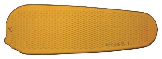 Matelas Robens Air Impact 25