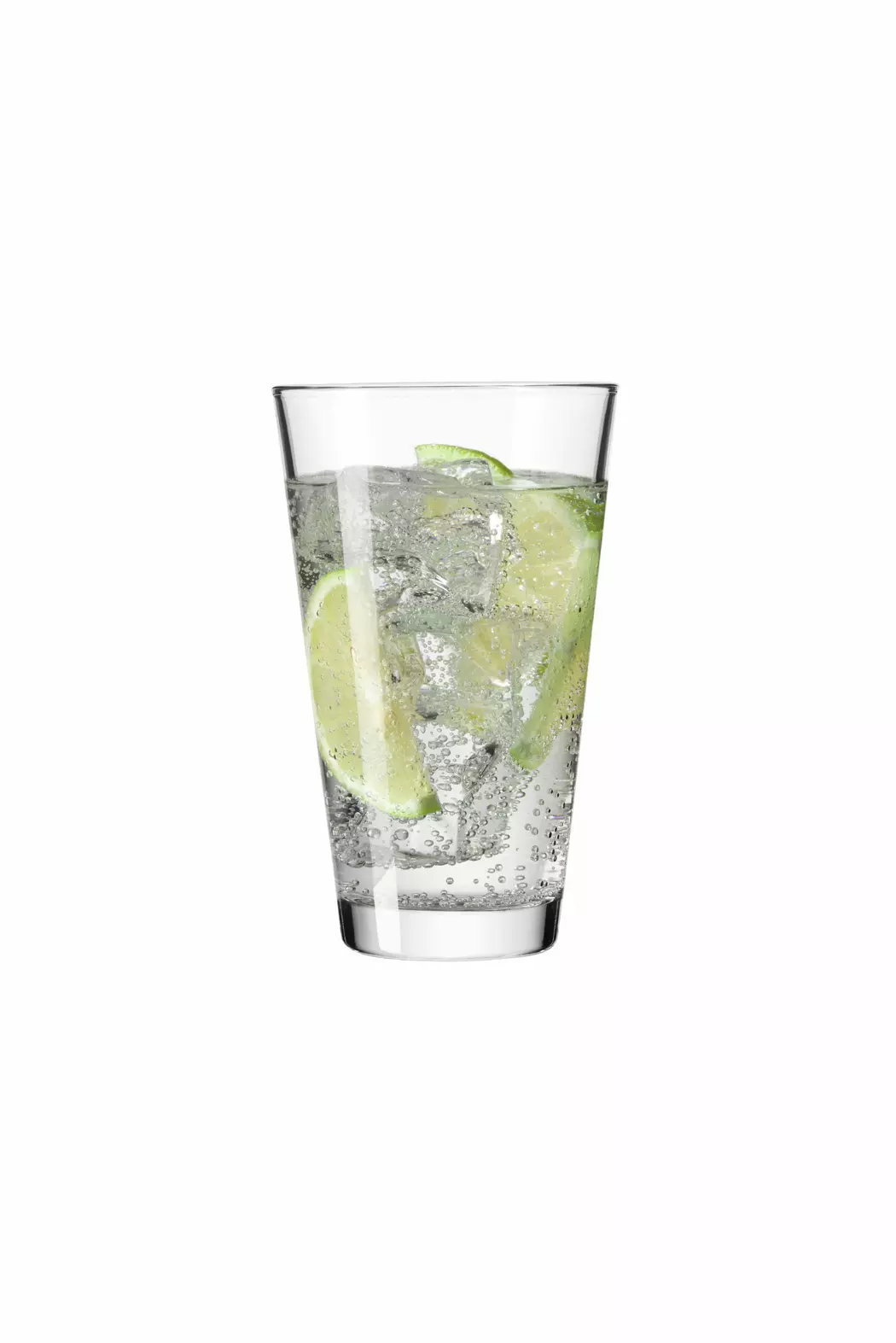 Longdrinkglas Ciao 200 ml