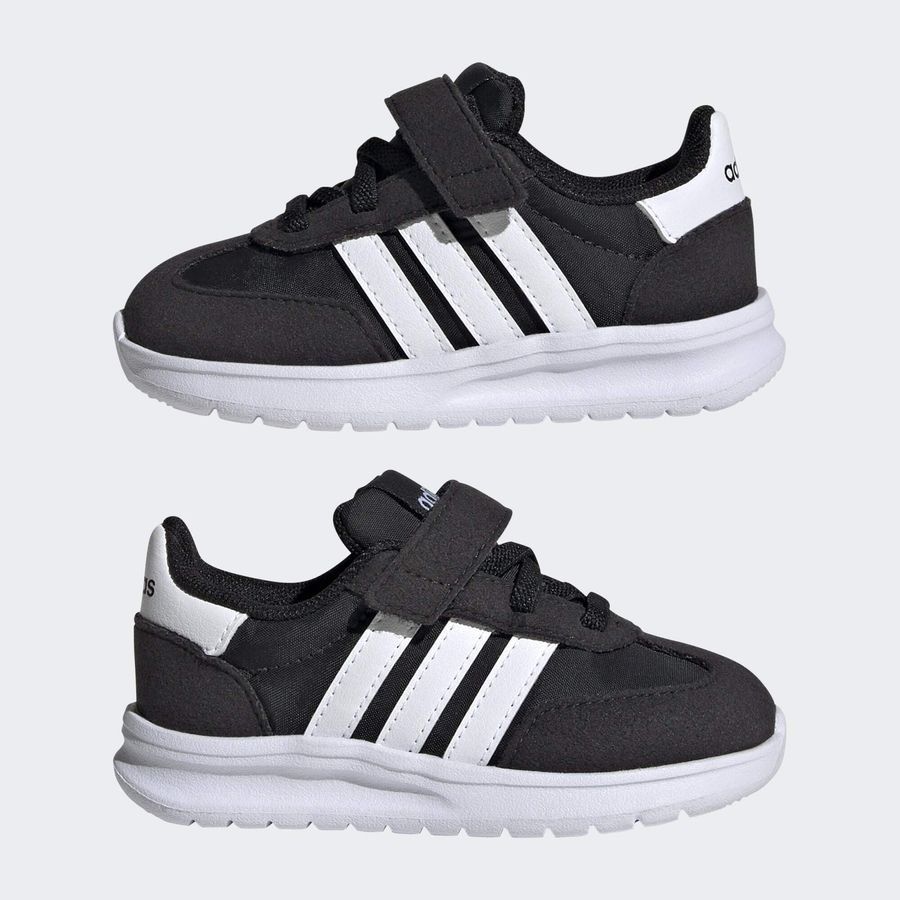 Adidas Chaussure Run 70s 2.0 Bébés