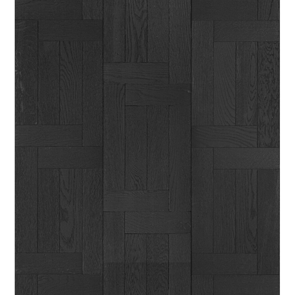 PARKETTGULV NQD VADSTENA EIK MØNSTERBREDDE 15X30X1830MM