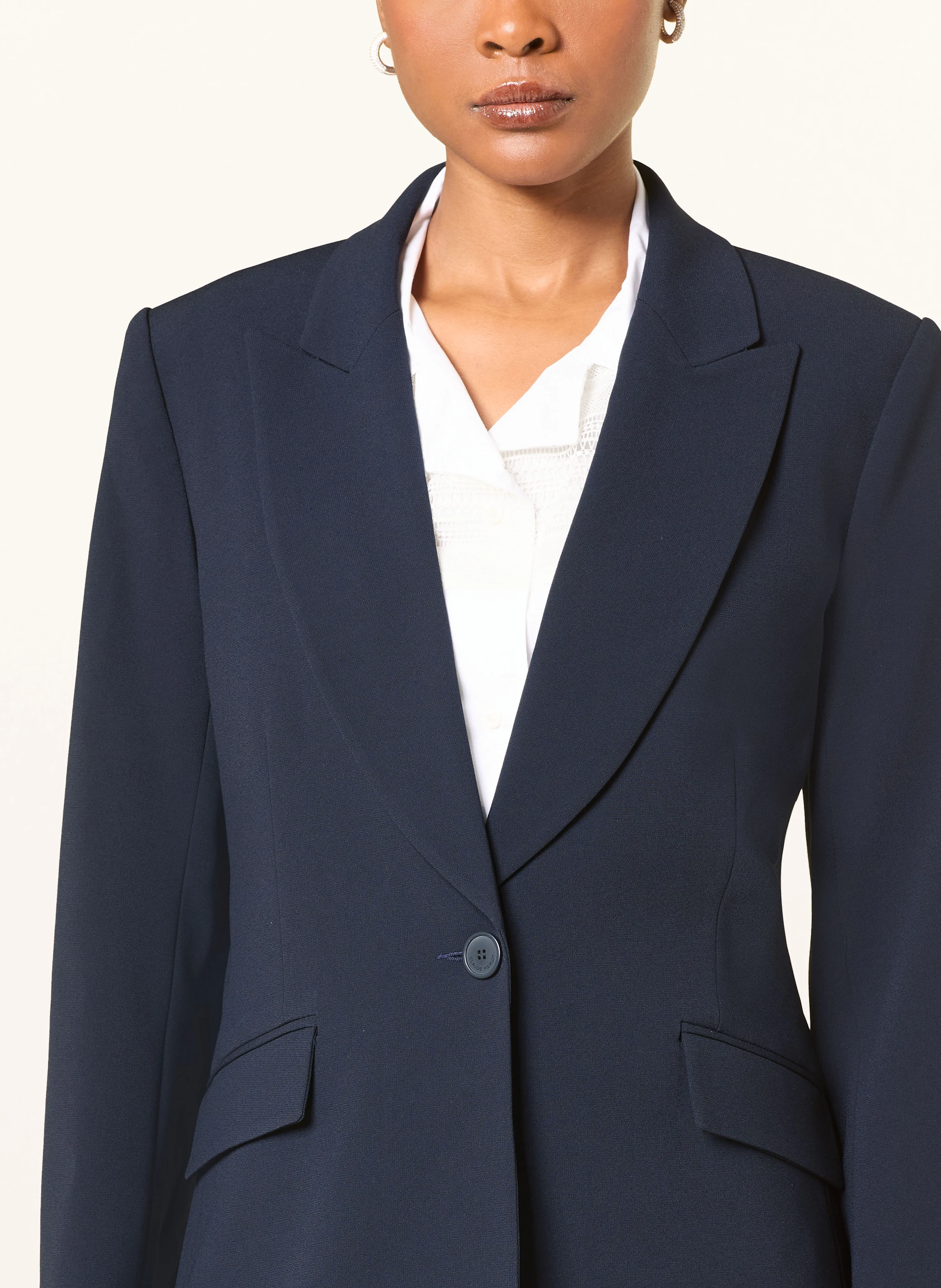 CLAUDIE PIERLOT Blazer
