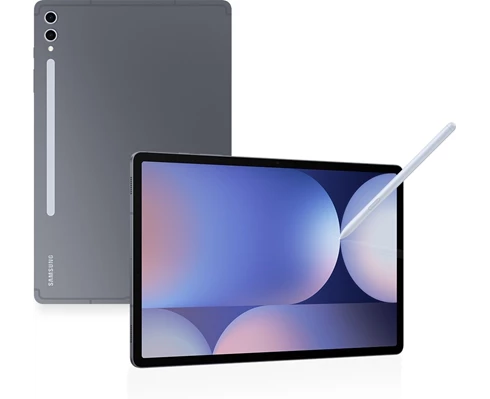 Samsung Galaxy Tab S10   Wifi 12G 256GB -  Moonstone Grey