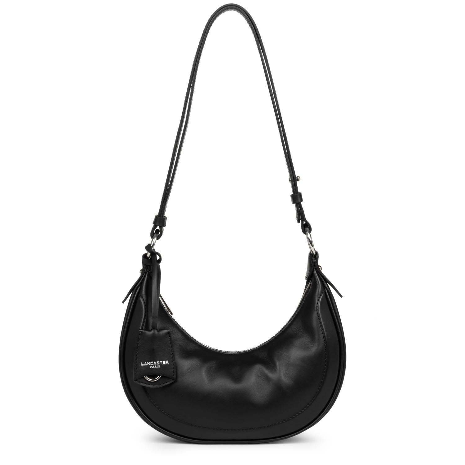 Noholita Day-Sac hobo