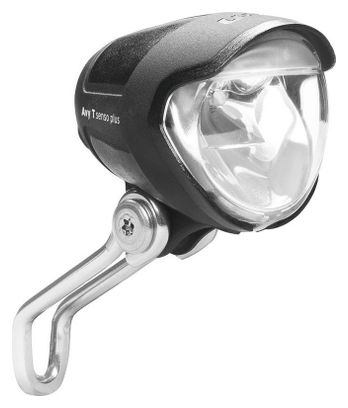 Eclairage Avant Busch&Müller IQ Avy T Sens Plus