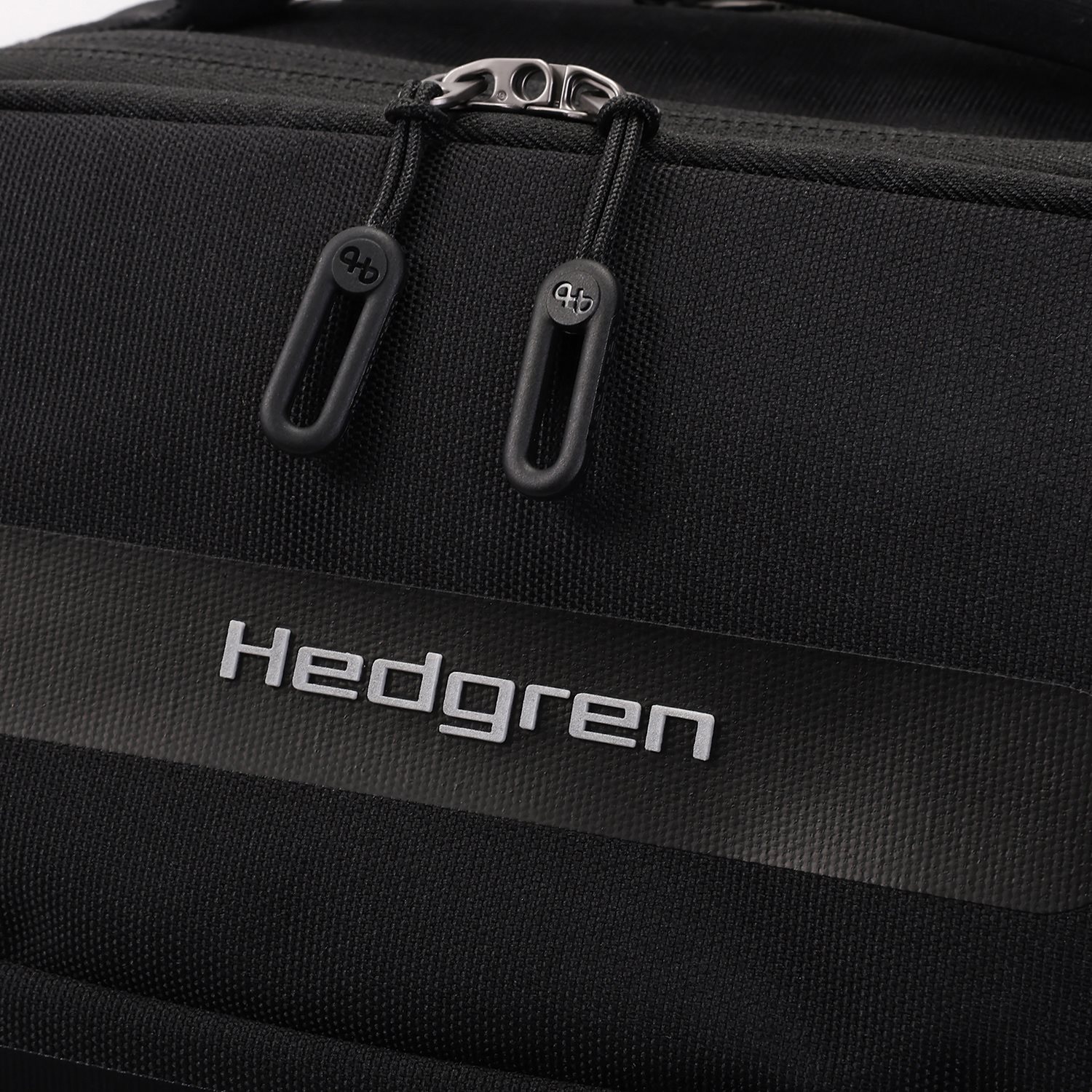 Hedgren Comby Trip L 15.6