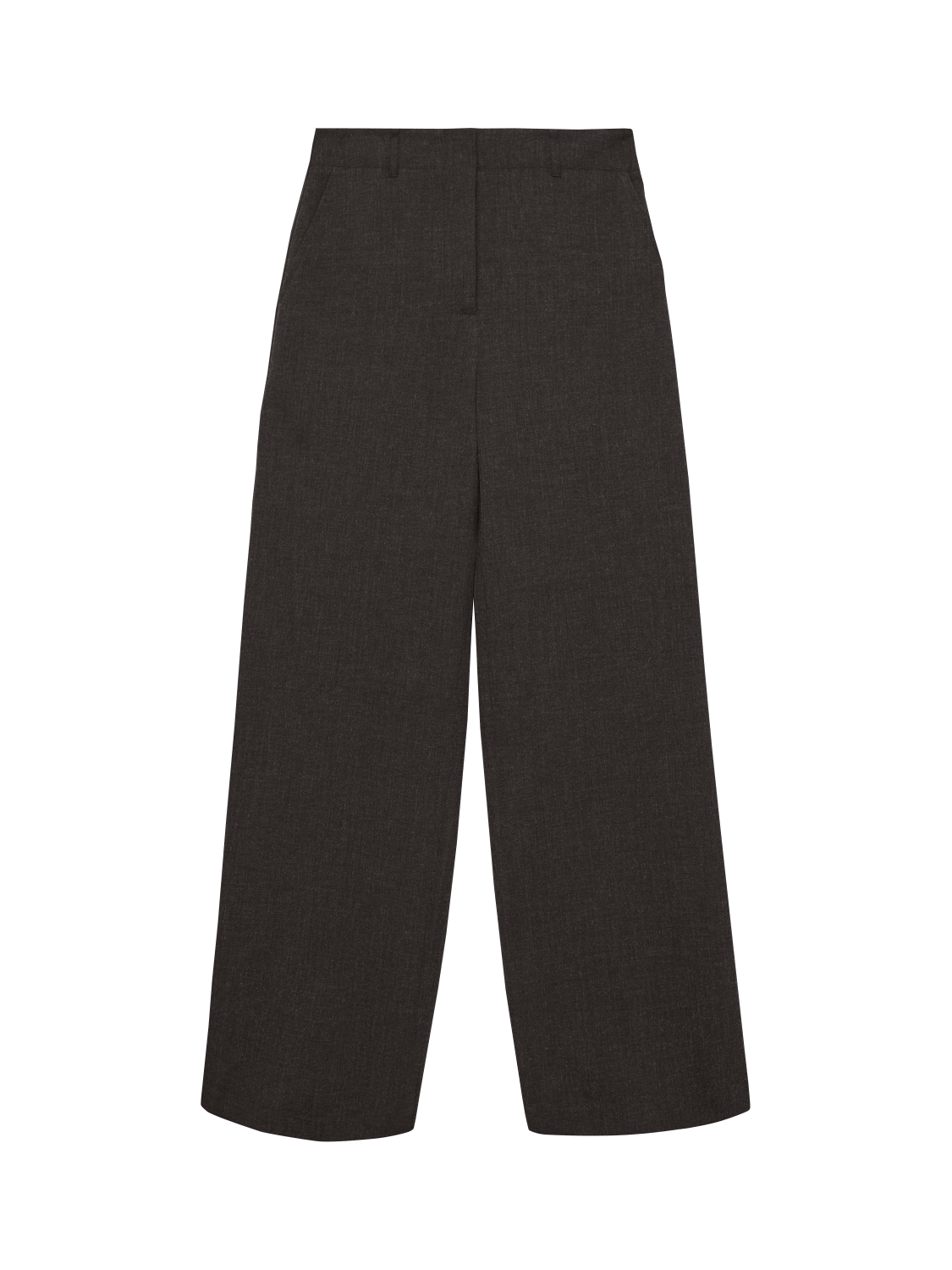 VMBESTIE Broek