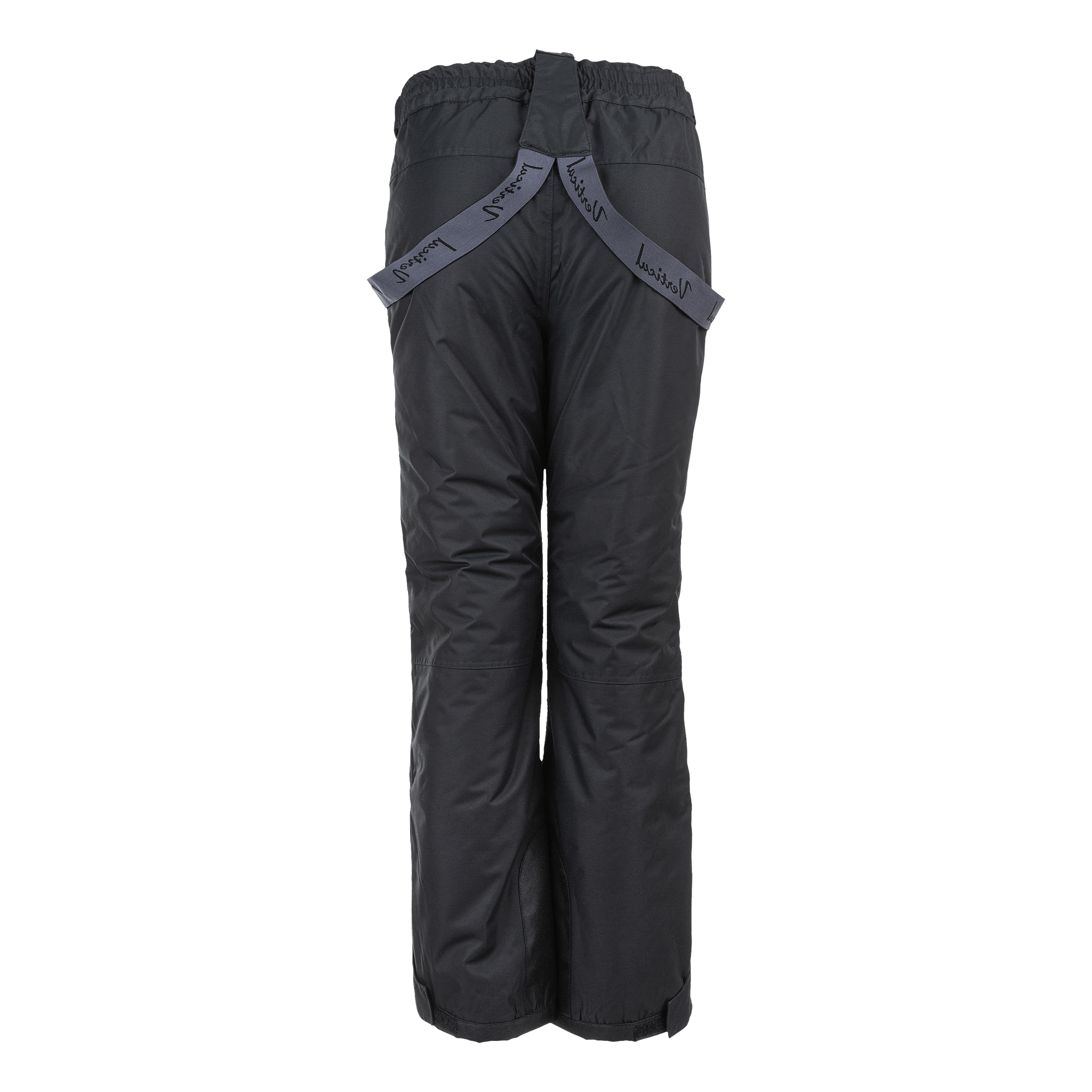 Vertical Stötvallen Jr. Ski Pant W-Guard 15000 - Bukse