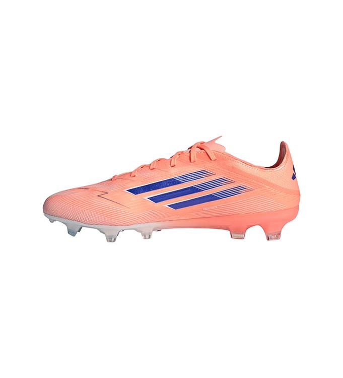 adidas F50 PRO FG JH7684 BEAORA-LUCBLU-FTWWHT