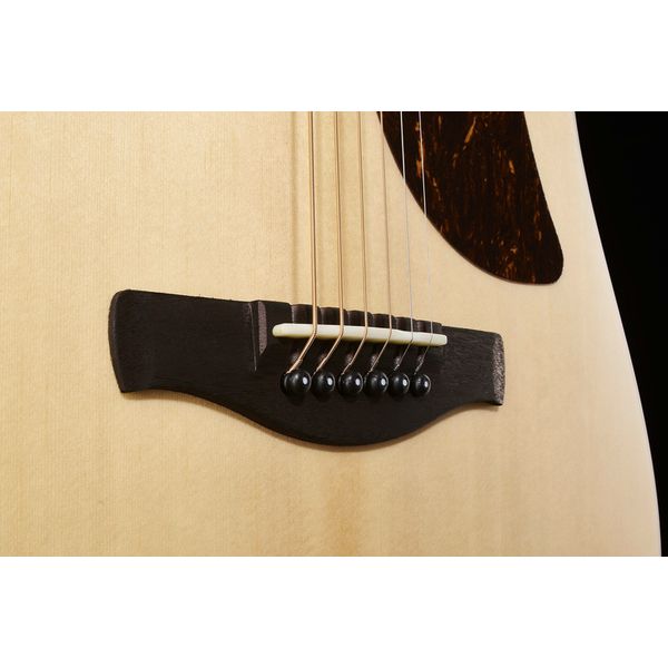 Ibanez AAD170CE-LGS