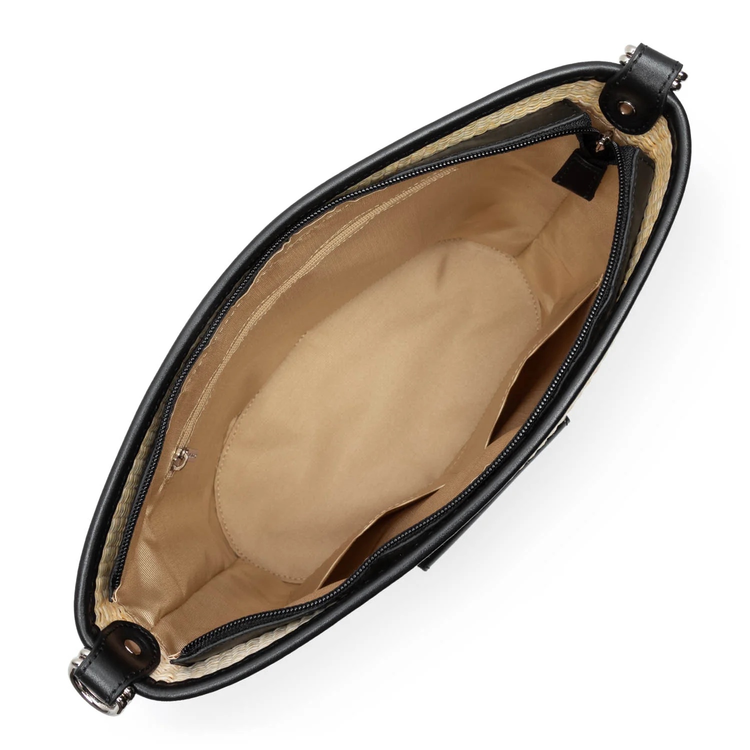 Actual Mini Osier-Sac seau