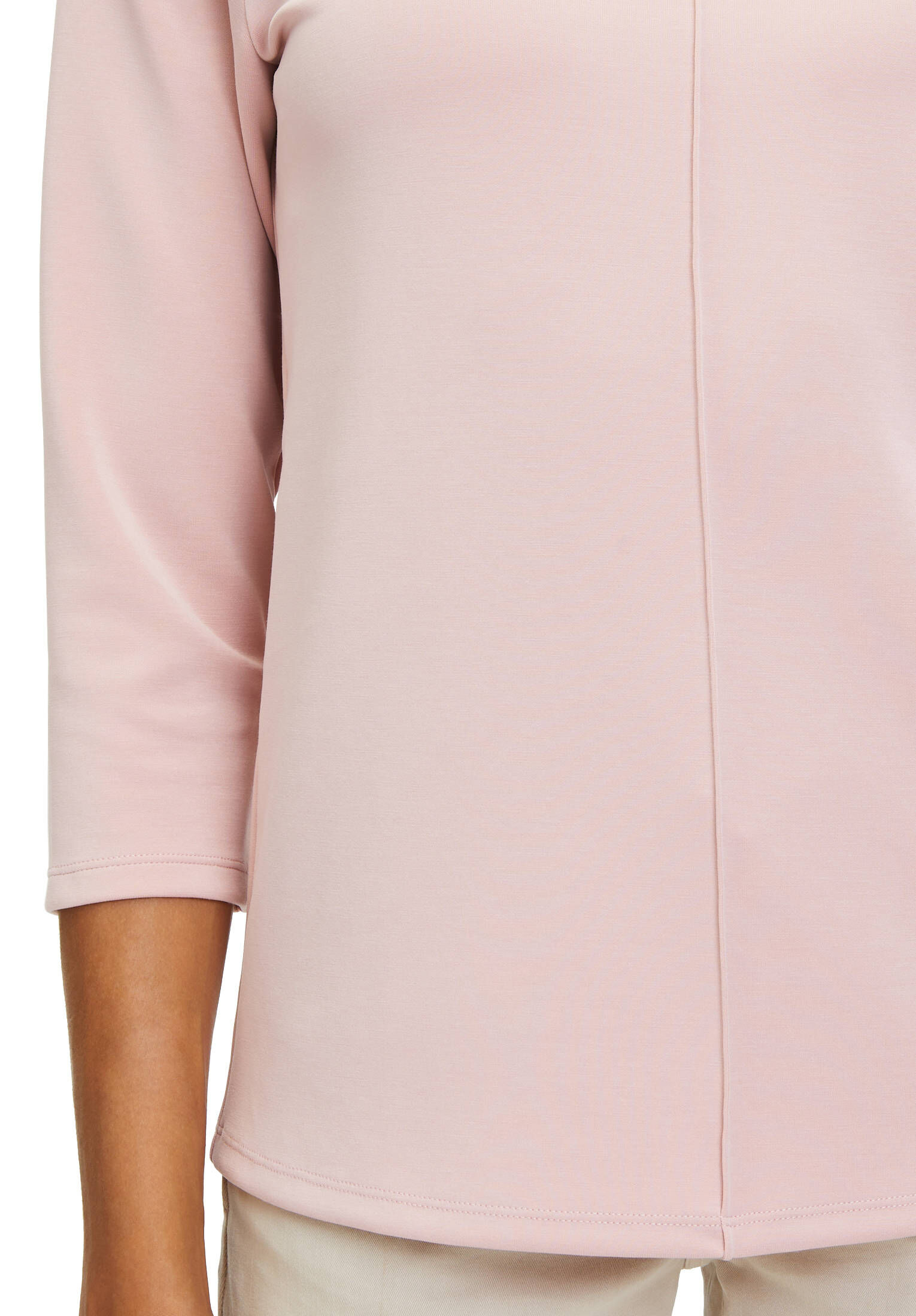 Cartoon| Damen Sweatshirt