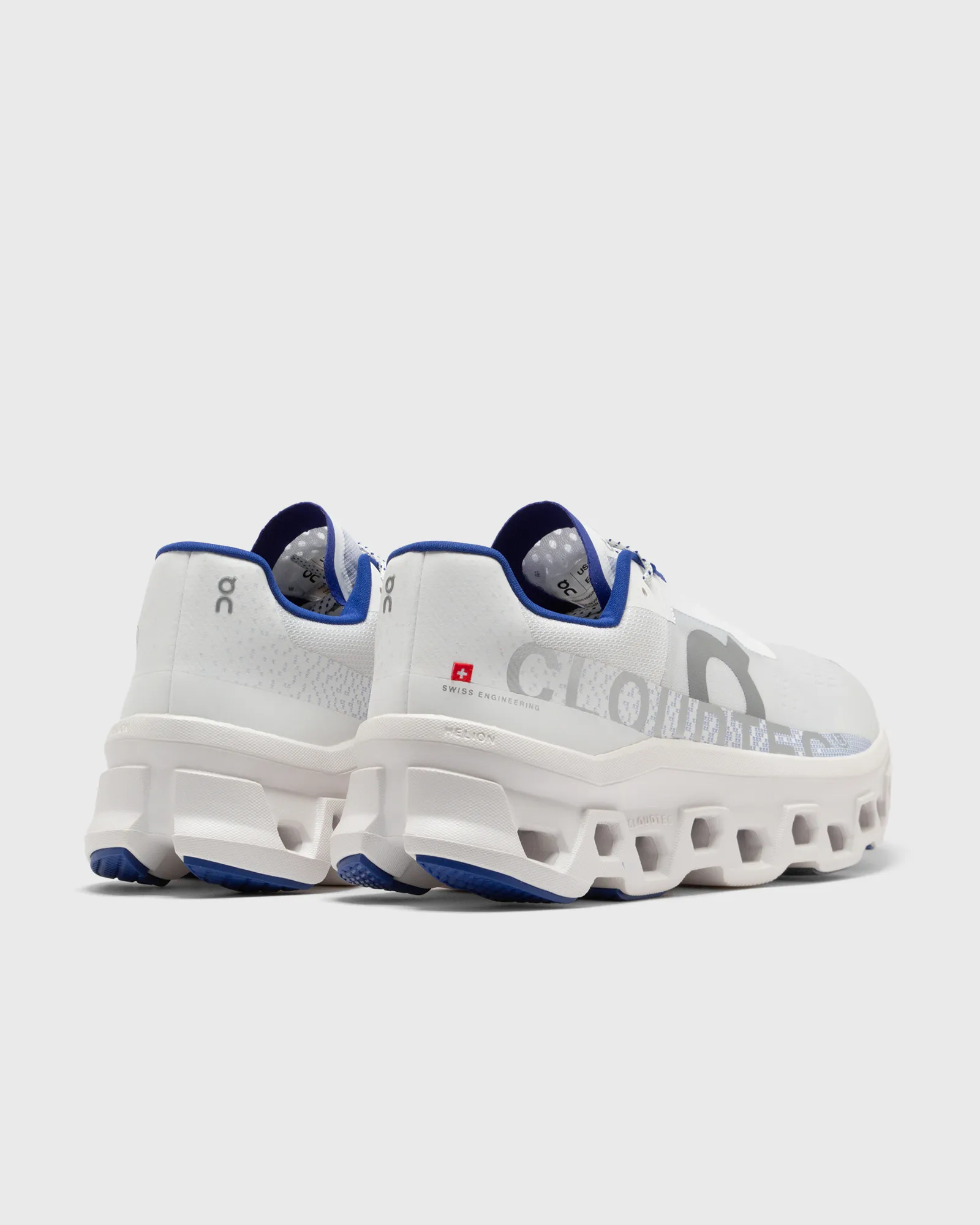 ON Cloudmonster
