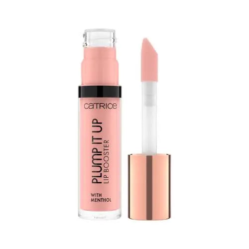 Plump It Up Lip Booster 060 Real Talk