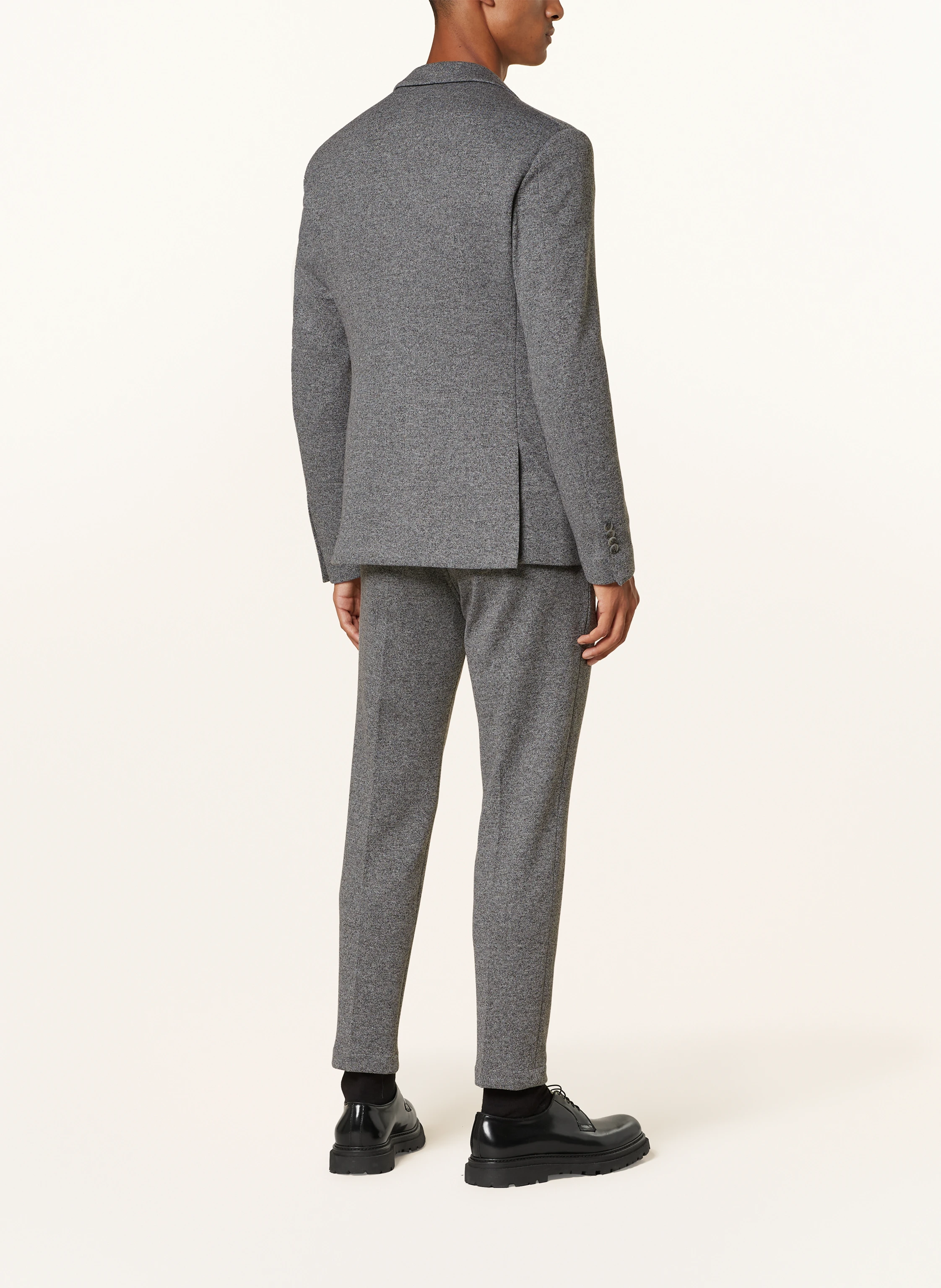 CINQUE Anzugsakko CIMICHELE Extra Slim Fit