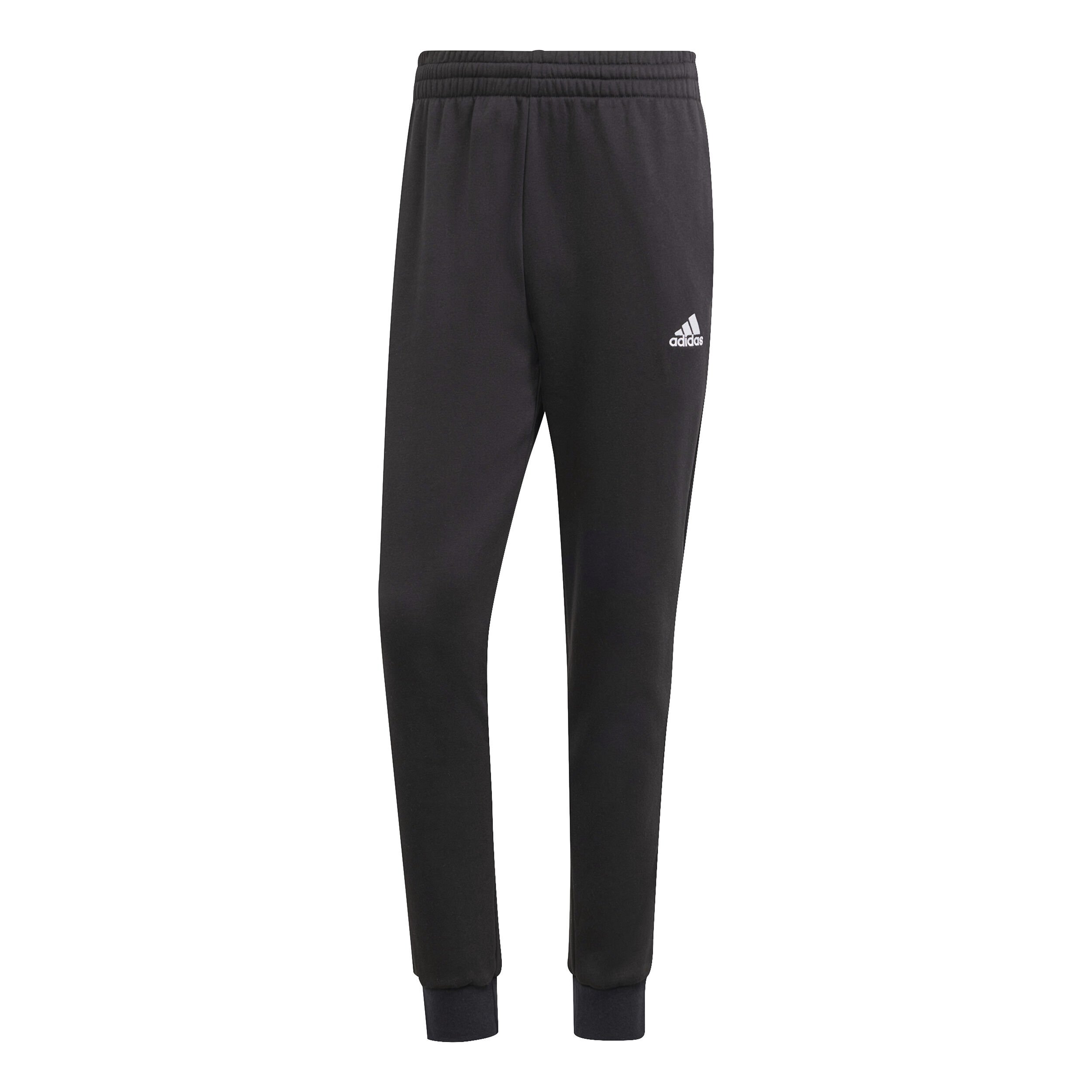 adidas 3Stripes Training Survêtement Hommes - Gris Clair , Noir